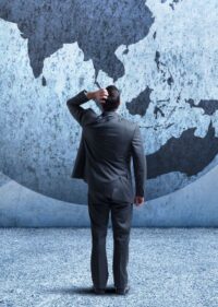 Using Occam’s Razor to Resolve International Attorney–Client Privilege Choice of Law Issues - On-Demand Video