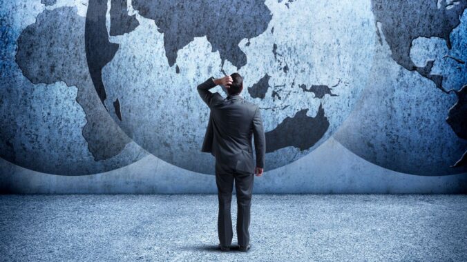 Using Occam’s Razor to Resolve International Attorney–Client Privilege Choice of Law Issues