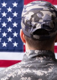 Veterans Disability Law Essentials: Navigating VA Benefits and Claims (2026 Edition) - Live Video Broadcast