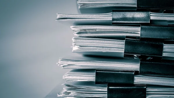 Data Risk, Medical Records & Successor Liability in Healthcare M&A and Practice Transfers