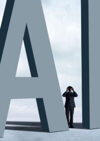 Algorithms and Professional Responsibility: What Do the Rules Caution About Use of AI – And How Social Media Use Raises Ethical Concerns - On-Demand Video