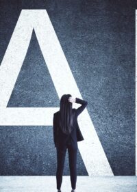 Shadow AI in Legal Practice: Governing Unauthorized Technology, Professional Responsibility, and the Frameworks Attorneys Need Now - On-Demand Video