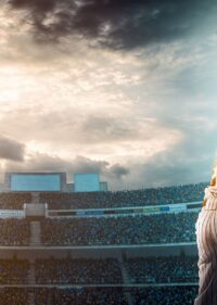 Tax, NIL, and the Post-House NCAA: Practical Legal Strategies for Advising Student-Athletes, Institutions, and Collectives - Live Video Broadcast