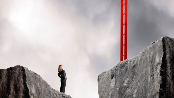 Divorce Planning & Litigation: A Cross-Disciplinary Playbook