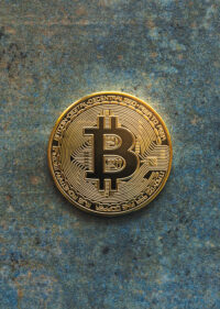 Jurisdiction, Remedies, and other Challenges in Crypto-Related Litigation (Presented by the Federal Bar Association’s Professional Development Committee) - On-Demand Video