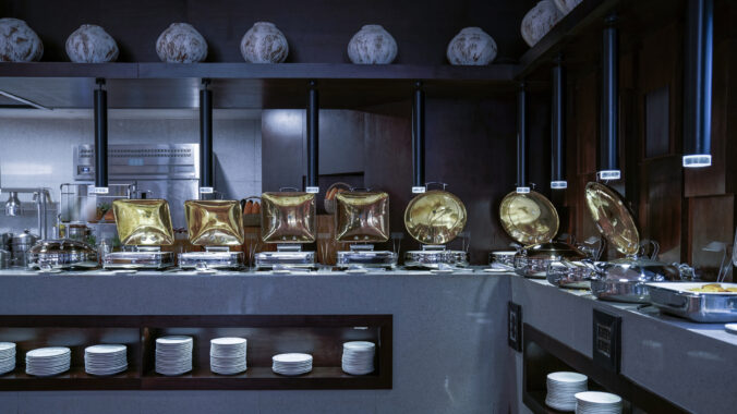 Food & Beverage Legal Risks in Hotels: Licensing, Liability & Alcohol Compliance (Presented by HospitalityLawyer.com)