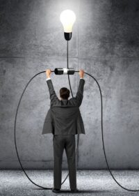 Your Trade Secrets Are Already at Risk: Litigation-Ready Defense Against AI Scraping, Prompt Injection, and Reverse Engineering - Live Video Broadcast