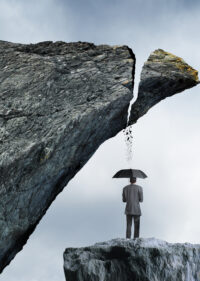 Fixing Broken Irrevocable Trusts: The Power of Nonjudicial Settlement Agreements - Live Video Broadcast