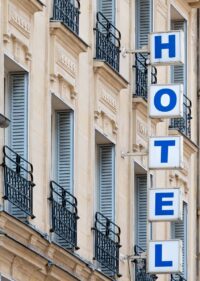 Introduction to Hospitality Law Episode Two: Operational Legal Risks & Compliance (Presented by HospitalityLawyer.com) - On-Demand Video