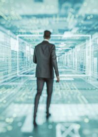 Digital Evidence at Trial: Mastering Impeachment Strategy and Admissibility Before You Step Into the Courtroom - On-Demand Video