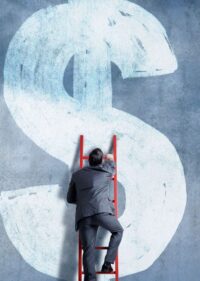 Medicare & Medicaid in Personal Injury Settlements: Liens, Reimbursement, Set-Asides, and Compliance a Practical Guide for Plaintiff and Defense Counsel - On-Demand Video