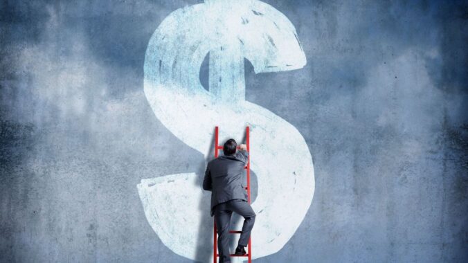 Medicare & Medicaid in Personal Injury Settlements: Liens, Reimbursement, Set-Asides, and Compliance a Practical Guide for Plaintiff and Defense Counsel