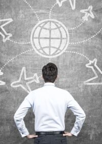 Fundamental Topics: Seller and Traveler Registration Requirements in the United States (Presented by HospitalityLawyer.com) - On-Demand Video