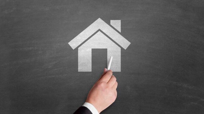 FinCEN’s Residential Real Estate Reporting Rule Is Now in Effect: Assessing Compliance Obligations and Associated Risk