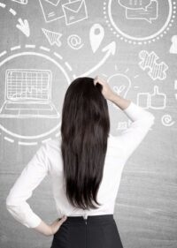 Ethical Client Engagement for the Modern Law Firm: It’s Not You. It’s Your Portal (Presented by Lawyer Stories and Case Status) - On-Demand Video