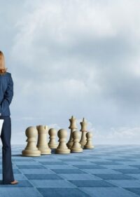 Mastering Written Discovery: Interrogatories, Document Requests, and Admissions That Win - On-Demand Video