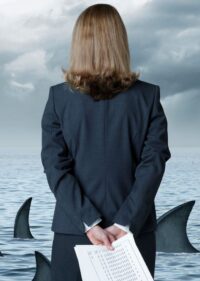 Mastering Reptile Tactics: How Plaintiff Attorneys Secure Larger Verdicts and How Defendant Attorneys Can Avoid Them (2026 Edition) - Live Video Broadcast