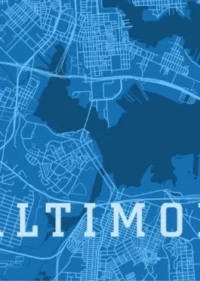 The SSI Resource Limit is More Than $100,000 With ABLE Accounts - 2026 Spring National Conference – Track I (Presented by National Organization of Social Security Claimants’ Representatives) - On-Demand Video