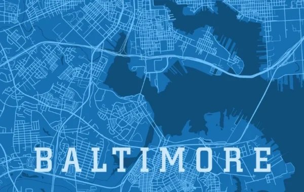 Social Security Disability Bootcamp: Foundations for Effective Advocacy – 2026 Spring National Conference – Track I (Presented by National Organization of Social Security Claimants’ Representatives)