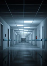 Pediatric Emergency Department Malpractice Fast-Triage: How to Find (or Rule Out) the Case in the Chart - On-Demand Video