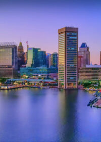 Who’s Doing the Work? The Ethical Supervision of Staff, Contractors, and Robots – 2026 Spring National Conference – Track II (Presented by National Organization of Social Security Claimants’ Representatives) - Live Video Broadcast