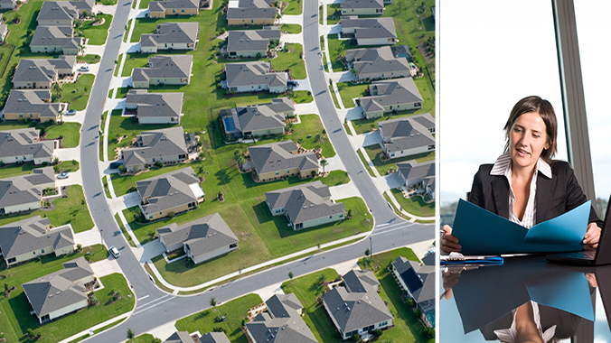 FinCEN’s Residential Real Estate Reporting Rule Is Now in Effect: Assessing Compliance Obligations and Associated Risk