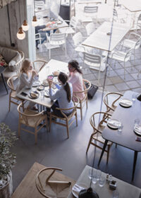 Food & Beverage Legal Risks in Hotels: Licensing, Liability & Alcohol Compliance (Presented by HospitalityLawyer.com) - On-Demand Video