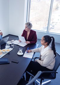 Divorce Planning & Litigation: A Cross-Disciplinary Playbook - On-Demand Video