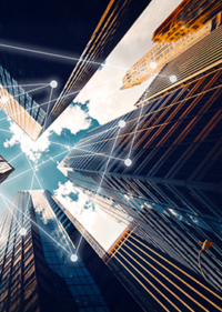 Piercing the Corporate Veil After Mortimer v. McCool: Single Business Enterprise, Alter Ego Liability, and Practical Risk Management - On-Demand Video
