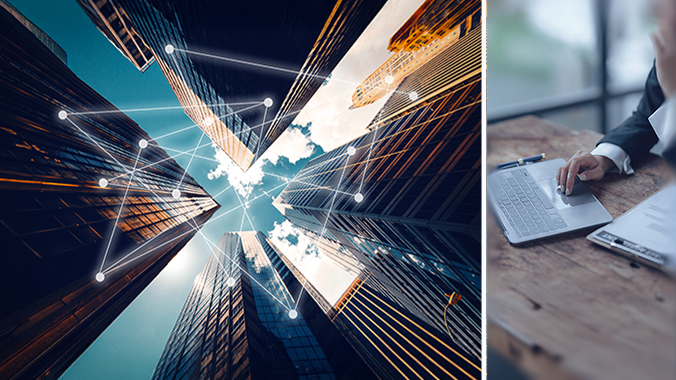 Piercing the Corporate Veil After Mortimer v. McCool: Single Business Enterprise, Alter Ego Liability, and Practical Risk Management