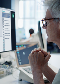 The Path to AI Maturity: What Leaders Should Consider in the Coming Year (Presented by Above the Law) - On-Demand Video