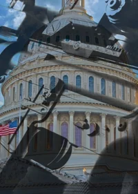 27th Annual National Firearms Law Seminar (Presented by the National Rifle Association Foundation) - On-Demand Video