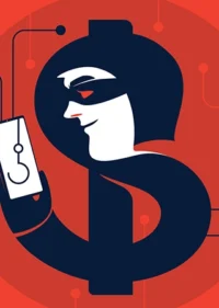 Anatomy of a Ransomware Attack: Breach Response, Cyber Insurance, and Post-Incident Remediation Strategy - On-Demand Video