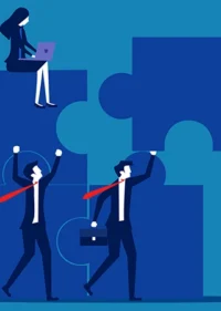 Building a Law Firm: Wide Business Development Culture - Live Video Broadcast