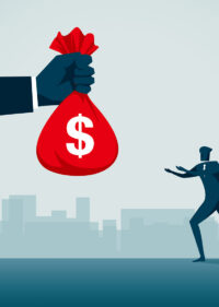 COVID-19 Interest and Penalty Recovery and Abatement: Kwong, Abdo, and Section 7508A - On-Demand Video