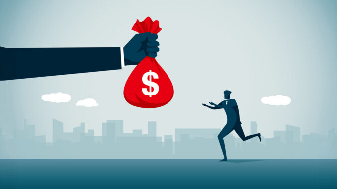 COVID-19 Interest and Penalty Recovery and Abatement: Kwong, Abdo, and Section 7508A