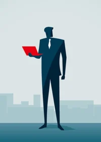 Cookie Banner Wiretapping Litigation and Consent Management Platform Failures: CIPA, FSCA, and ECPA Claims Against Malfunctioning and Misleading CMPs in 2026 - On-Demand Video