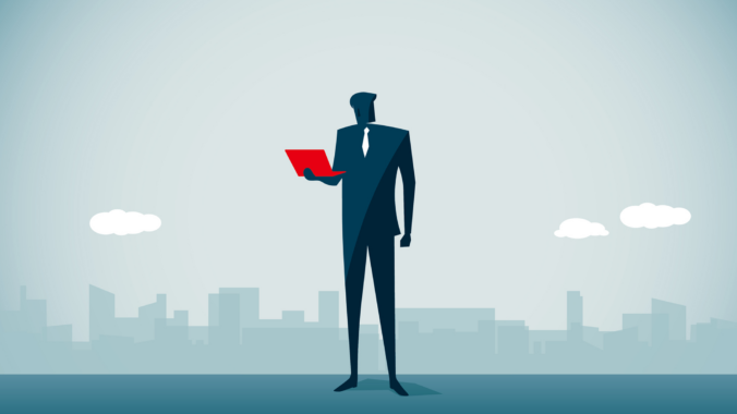 Cookie Banner Wiretapping Litigation and Consent Management Platform Failures: CIPA, FSCA, and ECPA Claims Against Malfunctioning and Misleading CMPs in 2026