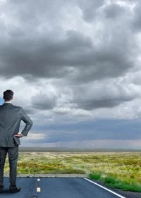 False Claims Act Materiality: Beyond Escobar and Into New Frontiers - On-Demand Video