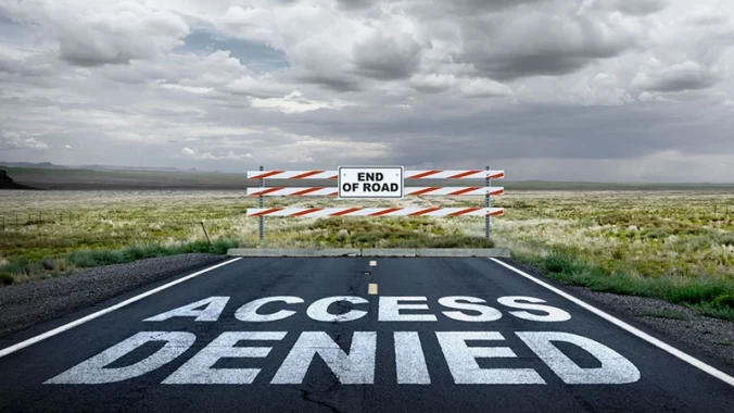 Fireside Chat Program (continued) - Best Practices for Litigating Discrimination Cases under Title VII and the ADA (Presented by the Federal Bar Association’s Labor & Employment Law, Alternative Dispute Resolution, Civil Rights Law Sections & Judiciary Division)