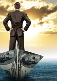 Golden Visa Fund Tax Exposure: Defending Overlapping International Tax Liability Before Federal Enforcement Converges - On-Demand Video