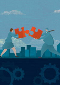 Hospitality Management Agreements: Operational Control, Fiduciary Duties & Legal Risk (Presented by HospitalityLawyer.com) - Live Video Broadcast