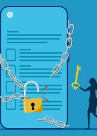 Litigating Website Accessibility Cases: An Overview and the View from the Plaintiff and Defense Perspectives (Presented by the Federal Bar Association’s Civil Rights Law Section) - On-Demand Video