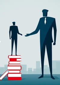 Minority Investor Rights in Private Companies: Governance Protections, Economic Rights, and Exit Enforcement - On-Demand Video