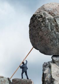 LLC Survival Strategies: Bulletproof Capital Calls, Partner Disputes, and Exit Provisions for Volatile Markets - Live Video Broadcast