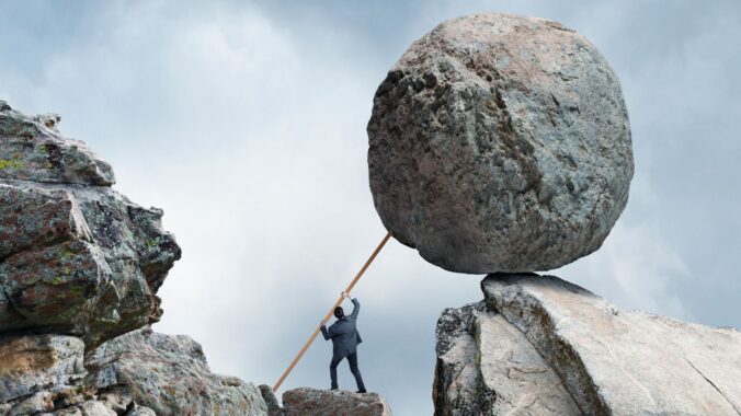 LLC Survival Strategies: Bulletproof Capital Calls, Partner Disputes, and Exit Provisions for Volatile Markets