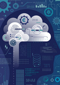 AI & Legal Ethics: Navigating the Model Rules (Presented by the Federal Bar Association’s Labor and Employment Section) - On-Demand Video