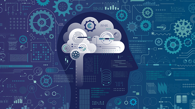AI & Legal Ethics: Navigating the Model Rules (Presented by the Federal Bar Association’s Labor and Employment Section)