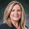 Andrea M. Whiteway