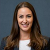 Chelsea Riedel